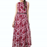 Cooper-Red_11