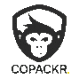 Copackr-Online.gif