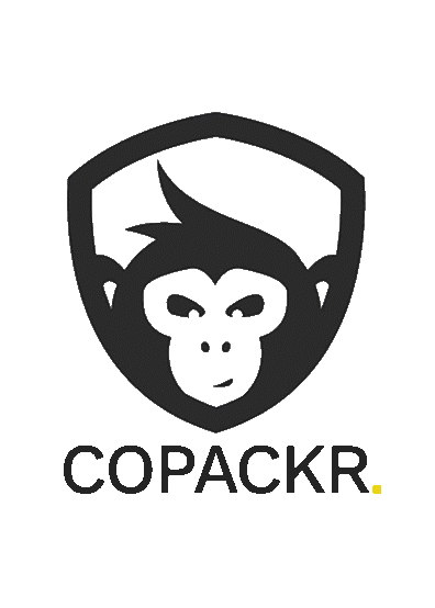 Copackr-Online50c264d2b244fb96.gif