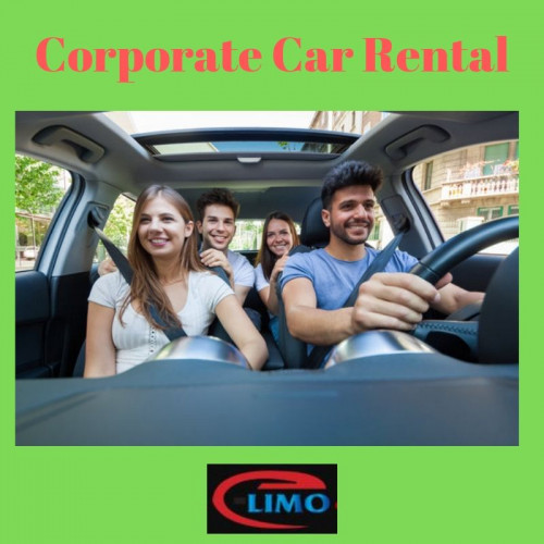 Looking for the Cheapest Car Leasing Company in Singapore? Exclusive Limo is the best Car Leasing Company which is providing Corporate Car Leasing in Singapore. Contact us and get more information about Car Leasing.

#corporatecarleasinginsingpaore    #cheapestcarleasesingapore   	#singaporecarleasing
#carleasinginsingapore    #carleasing
https://www.exclusivelimo.com.sg/car-leasing-in-singapore/