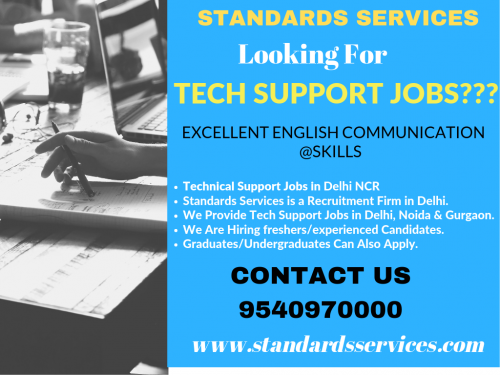 Service standards is. Service standards is