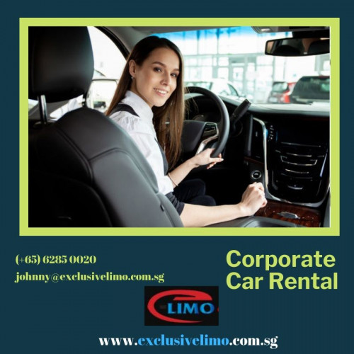 Corporate-Car-Rental22e47e742c83f65a.jpg