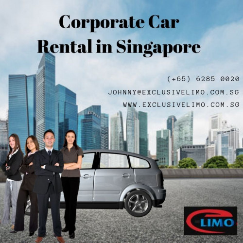 Corporate-Car-Rentalfaaecd68a00ebd46.jpg