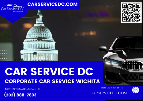 Corporate-Car-Service-Wichita.png