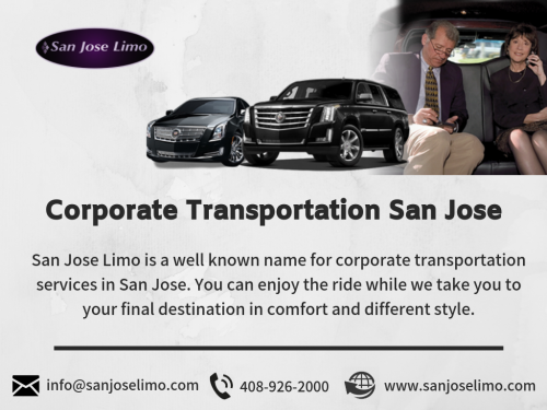 Corporate-Transportation-San-Jose.png