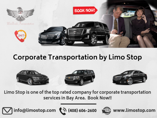 Corporate-Transportation-by-Limo-Stop.png