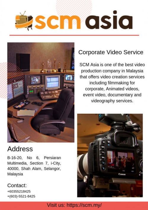 Corporate-Video-Service494589fceaef6491.jpg