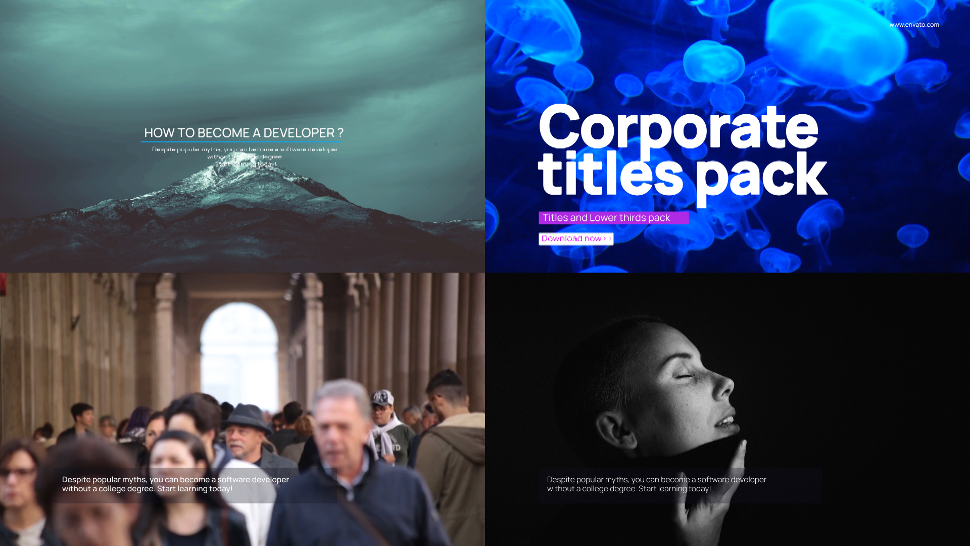 Corptitles07.jpg