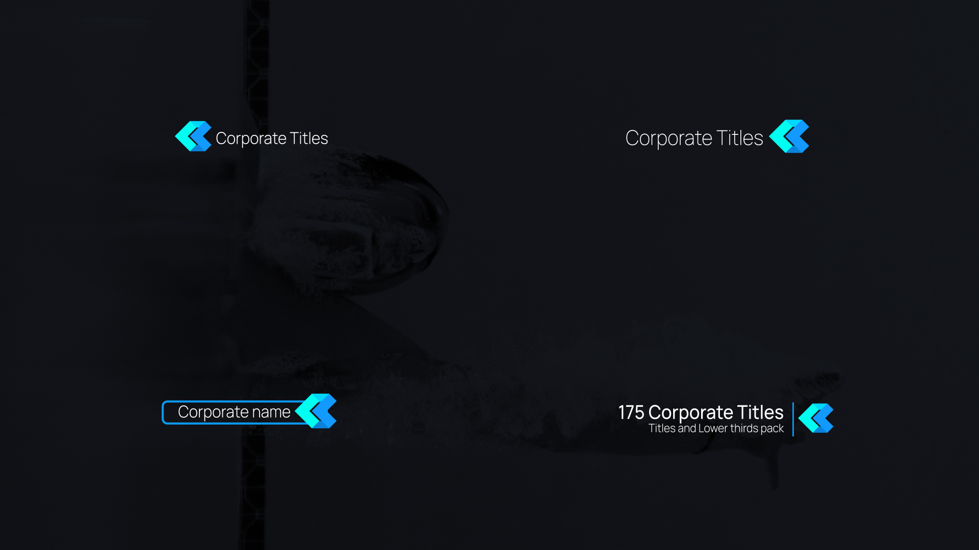 Corptitles16.jpg