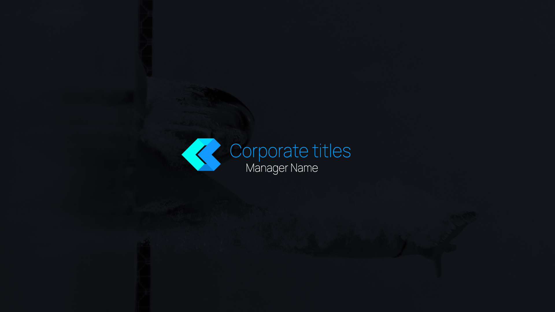Corptitles18.jpg