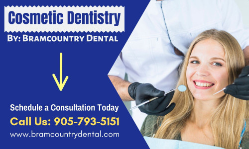 Cosmetic-Dentist-in-Brampton.jpg