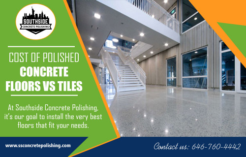 Cost-of-Polished-Concrete-Floors-VS-Tiles.jpg