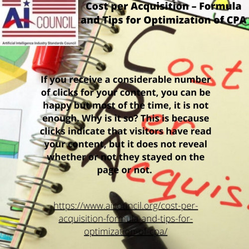 Cost-per-Acquisition--Formula-and-Tips-for-Optimization-of-CPAimg.jpg