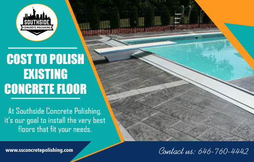 Cost-to-Polish-Existing-Concrete-Floor.jpg