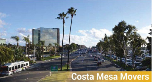 Costa-Mesa-Movers.jpg