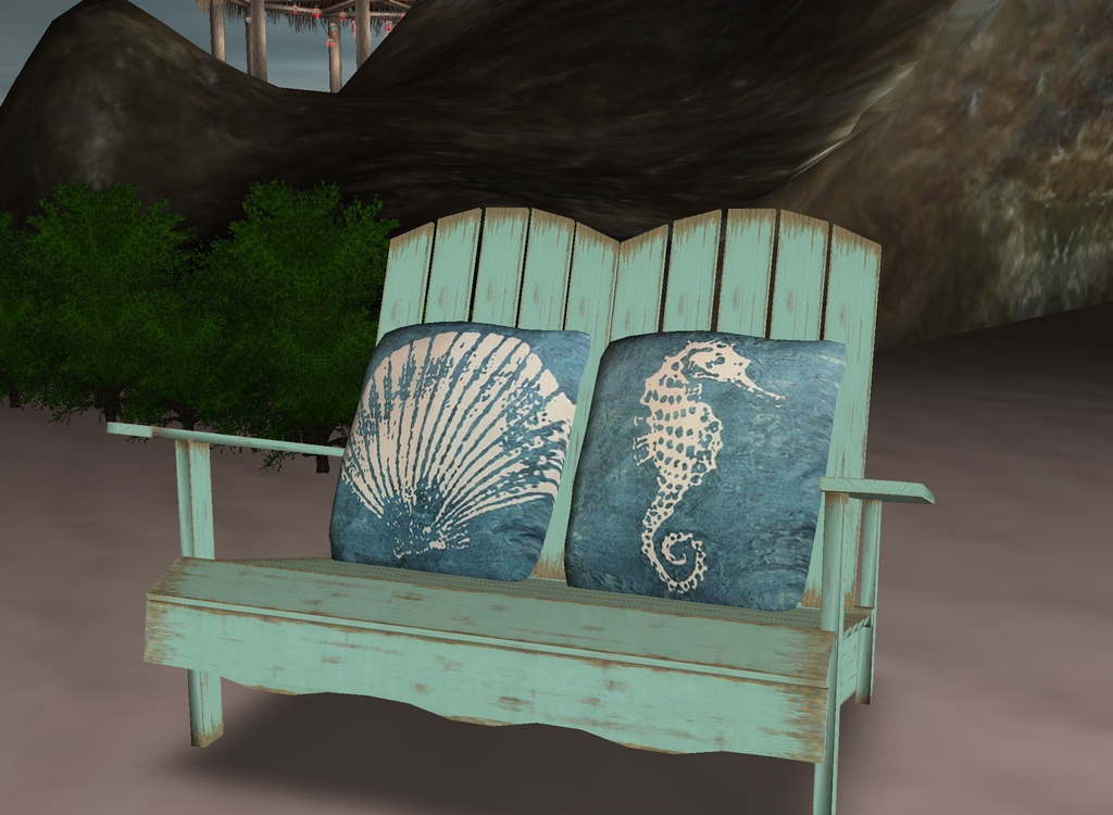 Couples-Beach-Chair-1.jpg