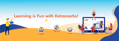 CoverImage-Twitter00722ca0af996e53.png
