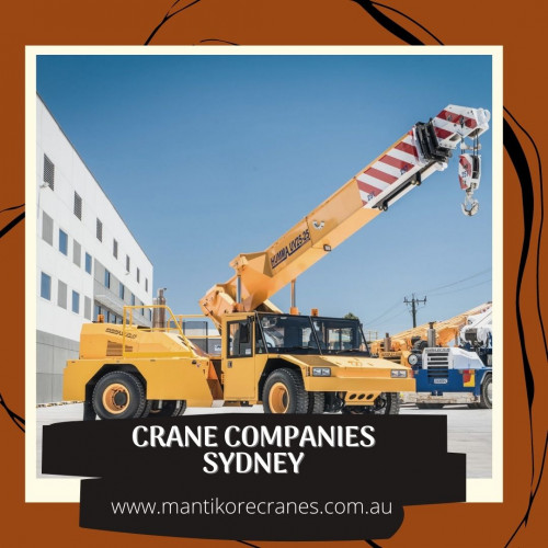 Crane-Companies-Sydney.jpg