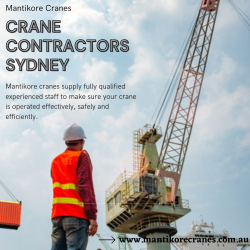 Crane-Contractors-Sydney.jpg