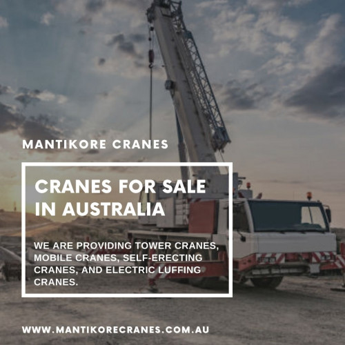 Cranes-For-Sale-In-Australia.jpg