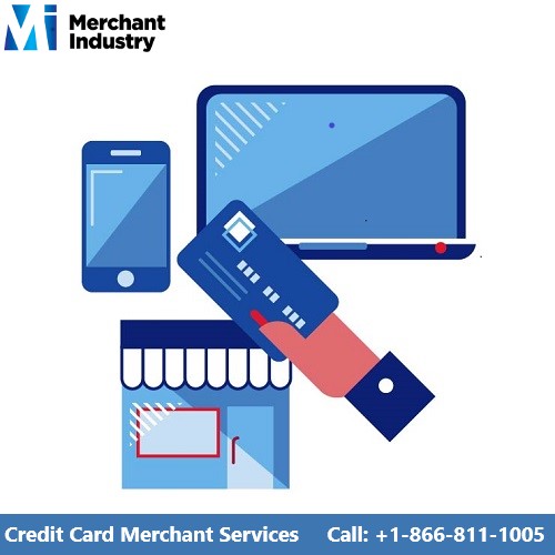 Card merchant. Card merchant