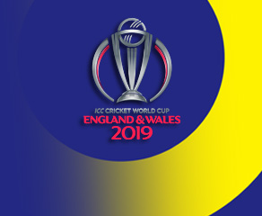 Cricket-World-Cup-2019---Cricketgateway.jpg