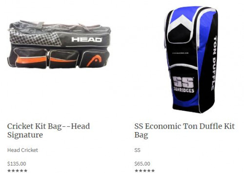 Cricket-bags-nze48f7dc262ad5b09.jpg