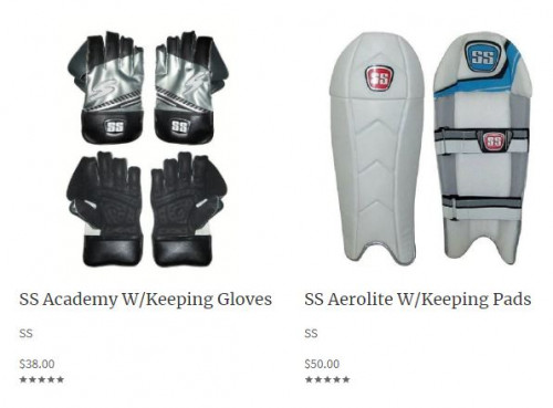 Cricket-protective-gear.jpg