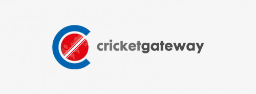 https://www.cricketgateway.com/