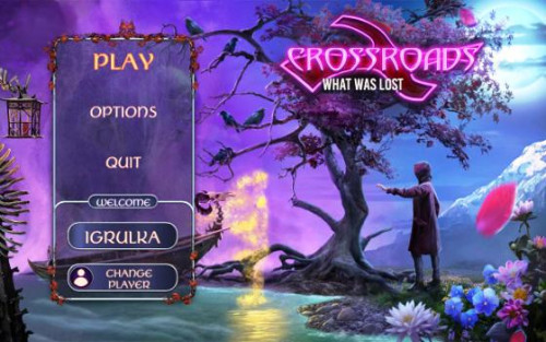Crossroads3