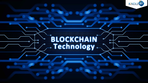 Blockchain Development Services is an open and shared ledger that maintains a record of each and every transaction.https://bit.ly/2Oqs3rd