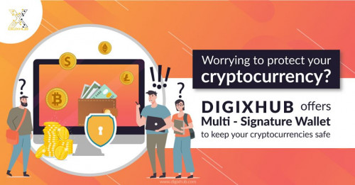 Cryptocurrency-Wallet-Digixhub.jpg