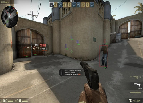 Csgo-aimbot-Cs-go-aimbot-Csgo-wallhacksCs-go-wallhacks-11.jpg