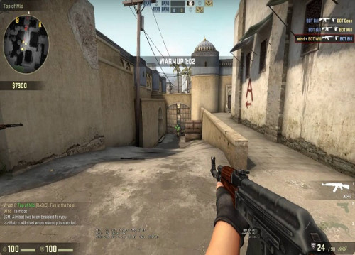 Csgo-aimbot-Cs-go-aimbot-Csgo-wallhacksCs-go-wallhacks-7.jpg