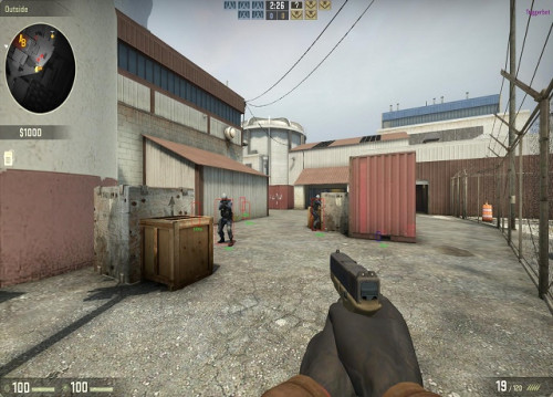 Csgo-aimbot-Cs-go-aimbot-Csgo-wallhacksCs-go-wallhacks-8.jpg