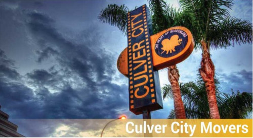 Culver-City-Movers.jpg