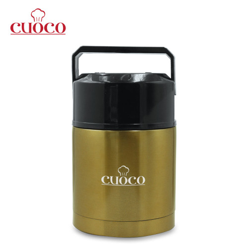 CuocoFG029ThermalCooker 01