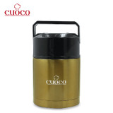 CuocoFG029ThermalCooker_01