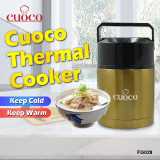 CuocoFG029ThermalCooker_02