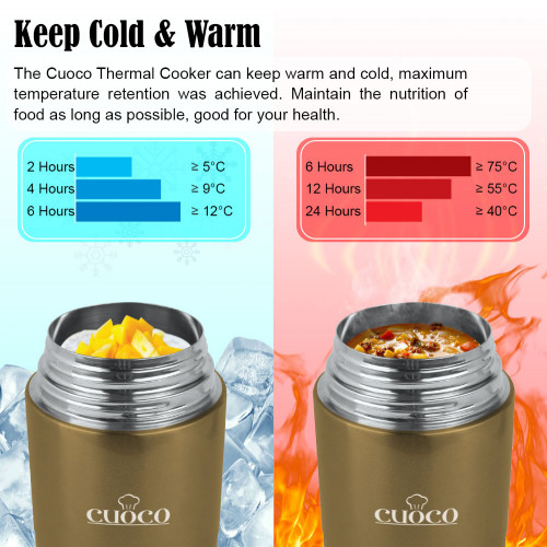 CuocoFG029ThermalCooker 03