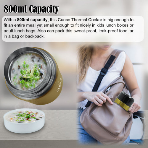 CuocoFG029ThermalCooker 05