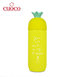 CuocoVacuumBottle_01