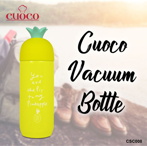 CuocoVacuumBottle_02.jpg