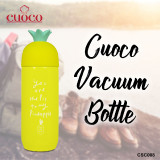 CuocoVacuumBottle_02