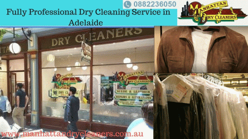 Are you in hunt of curtain dry cleaners? To enrich your piece of fabric with the supreme awesomeness Manhattan dry cleaners is the most excellent choice. With a numerous range of services we are the finest dry cleaning institution as well as renowned as the top player in this segment. Call us at 0882236050 for tremendous dry cleaning services.    visit our website - https://manhattandrycleaners.com.au/curtains/