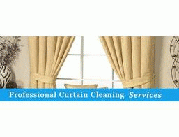 Are you searching for proficient curtain cleaner Adelaide? Then we are contentedly waiting for your glance. Manhattan dry cleaners pledge to provide you awesome dry cleaning services to turn around your precious curtain into ultimate cleaned curtain in just 90 seconds. Our skilled as well as proficient team of recruits provides high quality of sanitary services to enrich your piece of fabric into terrific as well as striking one. We assure that once you will visit us; for life time you will be with us. Door step service is also available for our prerequisite clients. Call us immediately at 0882236050.