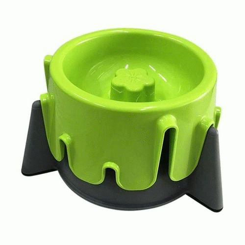 Want to buy a personalized bowl for your dog? Max and Maci Store offers custom bowls for dogs online at amazing prices. Visit us online today. For more information visit our website:- https://maxandmacistore.com/