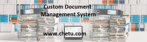 Custom-Document-Management-System-Services.jpg