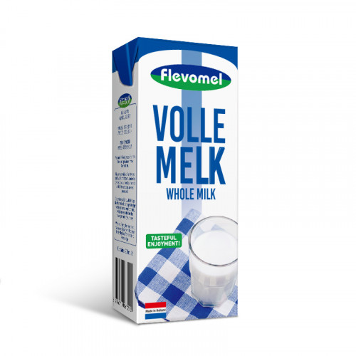Custom-Hemp-Milk-Packaging-Boxes-1.jpg