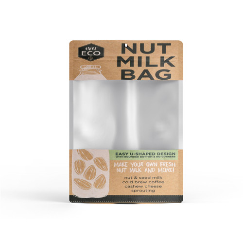 Custom-Hemp-Milk-Packaging-Boxes-2.jpg